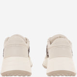 SNEAKERS HI-FI HXW6690FR30 VH80176 HOGAN 