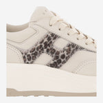 SNEAKERS HI-FI HXW6690FR30 VH80176 HOGAN 