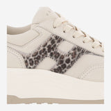 SNEAKERS HI-FI HXW6690FR30 VH80176 HOGAN 