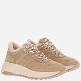 SNEAKERS HI-FI HXW6690GD9H 6RNC808 HOGAN 