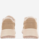 SNEAKERS HI-FI HXW6690GD9H 6RNC808 HOGAN 