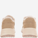 SNEAKERS HI-FI HXW6690GD9H 6RNC808 HOGAN 