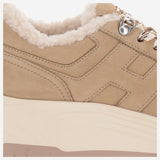 SNEAKERS HI-FI HXW6690GD9H 6RNC808 HOGAN 