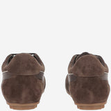 Sneakers Olympia in pelle HXW6930GJ00 VGB0UUM HOGAN 