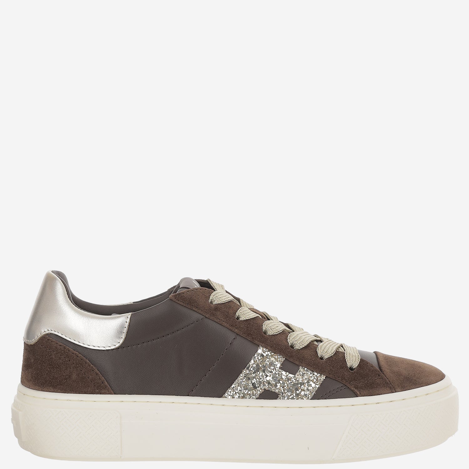 SNEAKERS HOGAN CROSSWIND HXW7050GB00 VI10R2B HOGAN 