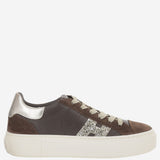SNEAKERS HOGAN CROSSWIND HXW7050GB00 VI10R2B HOGAN 