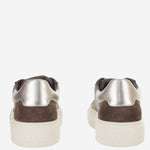 SNEAKERS HOGAN CROSSWIND HXW7050GB00 VI10R2B HOGAN 