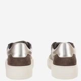 SNEAKERS HOGAN CROSSWIND HXW7050GB00 VI10R2B HOGAN 
