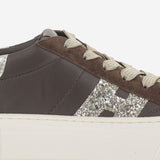 SNEAKERS HOGAN CROSSWIND HXW7050GB00 VI10R2B HOGAN 