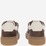 SNEAKERS CROSSWIND IN TESSUTO HXW7050GB0B VI50R2F HOGAN 
