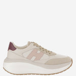 SNEAKERS HOGAN MAXI HXW7140GA40 UHC0R1T HOGAN 