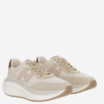 SNEAKERS HOGAN MAXI HXW7140GA40 UHC0R1T HOGAN 