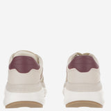 SNEAKERS HOGAN MAXI HXW7140GA40 UHC0R1T HOGAN 