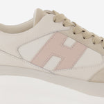 SNEAKERS HOGAN MAXI HXW7140GA40 UHC0R1T HOGAN 