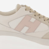 SNEAKERS HOGAN MAXI HXW7140GA40 UHC0R1T HOGAN 