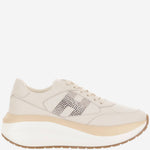 Sneakers Hogan Maxi I Active HXW7140GF40 V930YBB HOGAN 