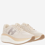 Sneakers Hogan Maxi I Active HXW7140GF40 V930YBB HOGAN 