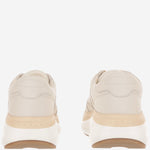 Sneakers Hogan Maxi I Active HXW7140GF40 V930YBB HOGAN 