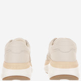 Sneakers Hogan Maxi I Active HXW7140GF40 V930YBB HOGAN 