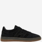 Sneakers Cool in pelle HXW7230FB6T BTMB999 HOGAN 