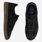 Sneakers Cool in pelle HXW7230FB6T BTMB999 HOGAN 