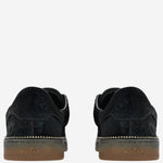 Sneakers Cool in pelle HXW7230FB6T BTMB999 HOGAN 