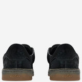 Sneakers Cool in pelle HXW7230FB6T BTMB999 HOGAN 
