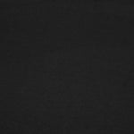 T-SHIRT IN COTONE 50501097 001 HUGO BOSS 