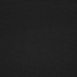 T-SHIRT IN COTONE 50501097 001 HUGO BOSS 