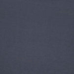 T-SHIRT IN COTONE 50501097 510 HUGO BOSS 
