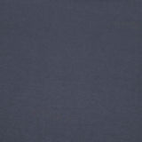 T-SHIRT IN COTONE 50501097 510 HUGO BOSS 