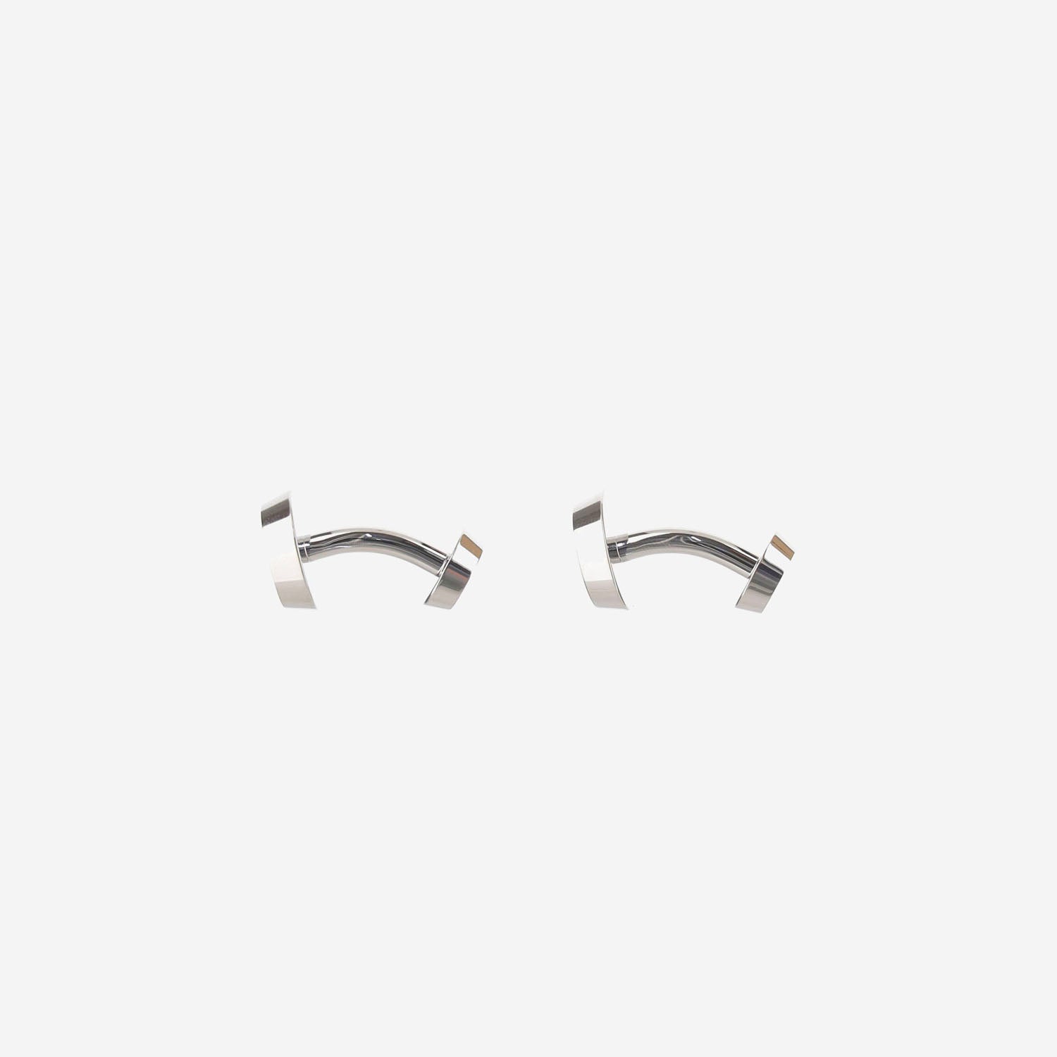 GEMELLI B-SIMONY IN OTTONE 50539967 001 HUGO BOSS 