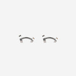 GEMELLI B-SIMONY IN OTTONE 50539967 410 HUGO BOSS 