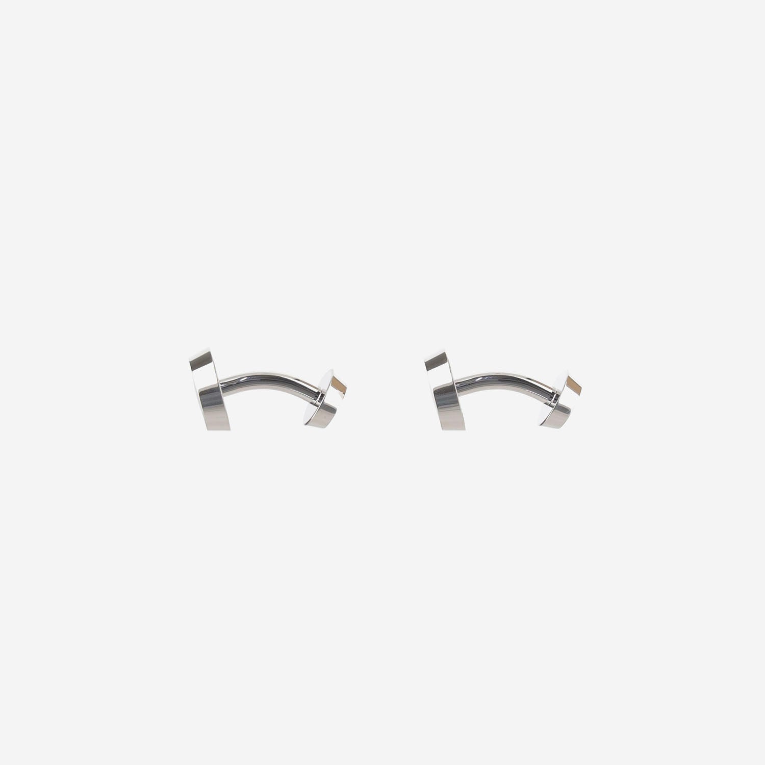GEMELLI B-SIMONY IN OTTONE 50539967 410 HUGO BOSS 