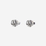 GEMELLI B-KNOT2-CUF IN OTTONE 50552425 040 HUGO BOSS 