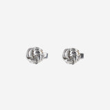 GEMELLI B-KNOT2-CUF IN OTTONE 50552425 040 HUGO BOSS 