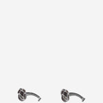 GEMELLI B-KNOT2-CUF IN OTTONE 50552425 209 HUGO BOSS 