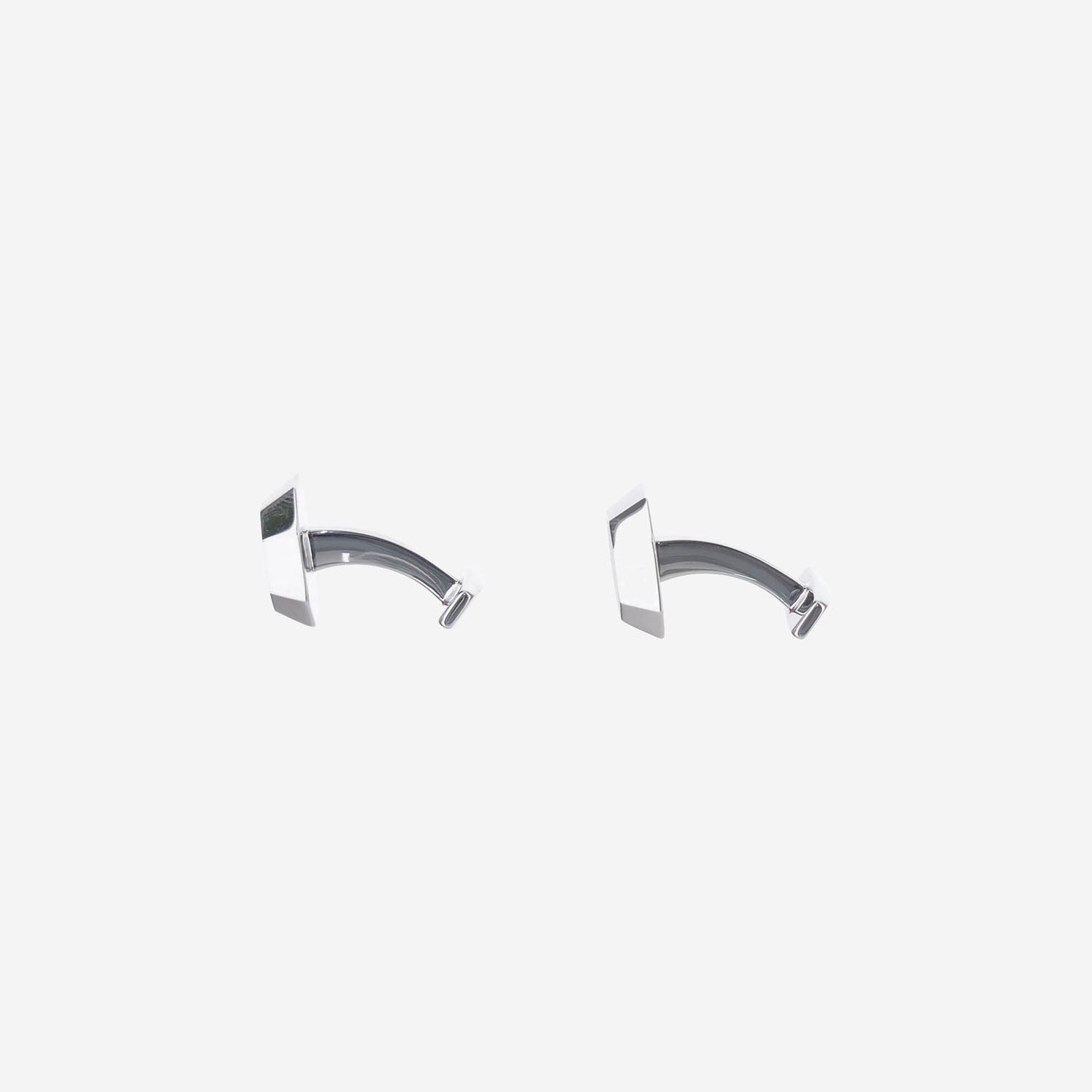 GEMELLI B-METALOCT-CUF IN OTTONE 50563126 040 HUGO BOSS 