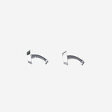 GEMELLI B-METALOCT-CUF IN OTTONE 50563126 040 HUGO BOSS 