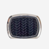 GEMELLI IN OTTONE CON LOGO 50563139 001 HUGO BOSS 