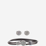  50565225 209 HUGO BOSS 