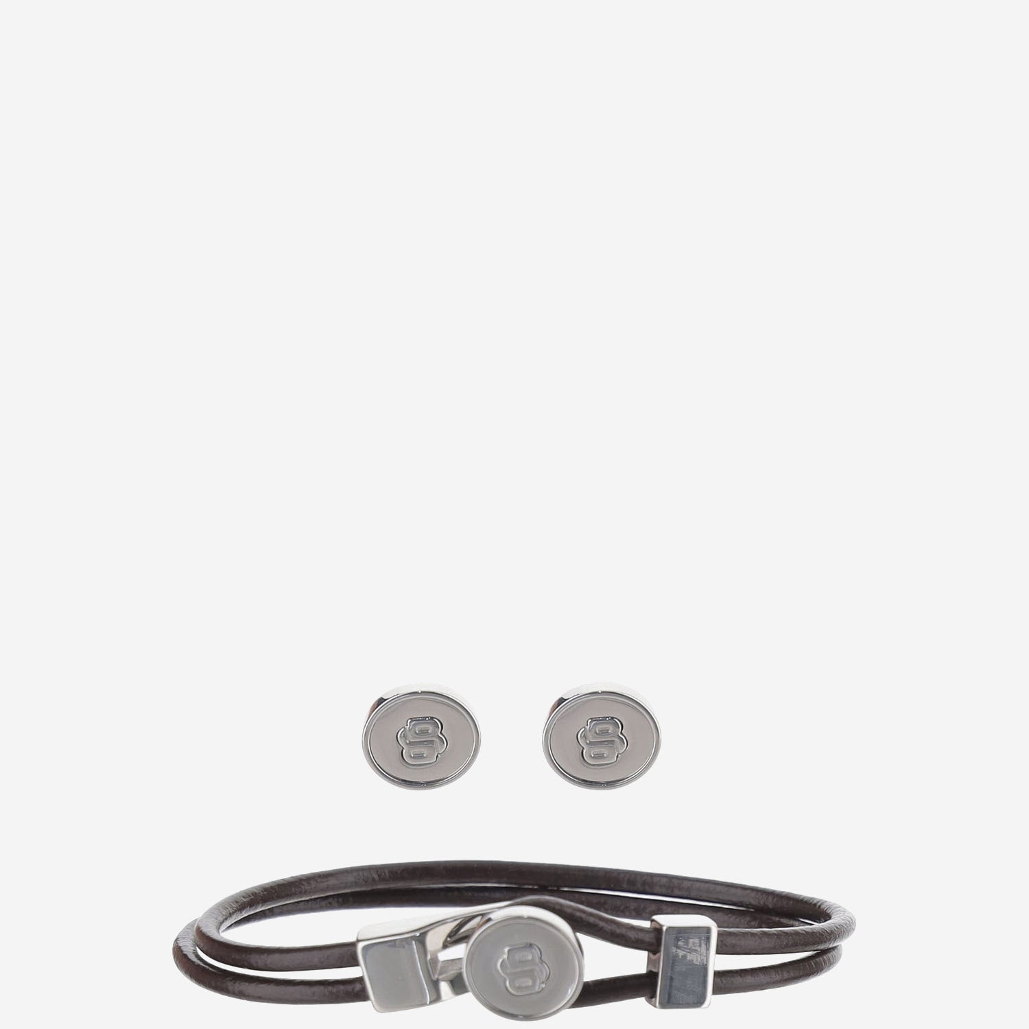  50565225 209 HUGO BOSS 