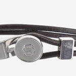  50565225 209 HUGO BOSS 