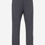 PANTALONI IN MISTO VISCOSA STRETCH 50569309 029 HUGO BOSS 