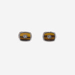 GEMELLI B-CASINGINSBBST-CUF IN OTTONE 50570059 260 HUGO BOSS 