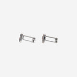 GEMELLI B-CASINGINSBBST-CUF IN OTTONE 50570059 260 HUGO BOSS 