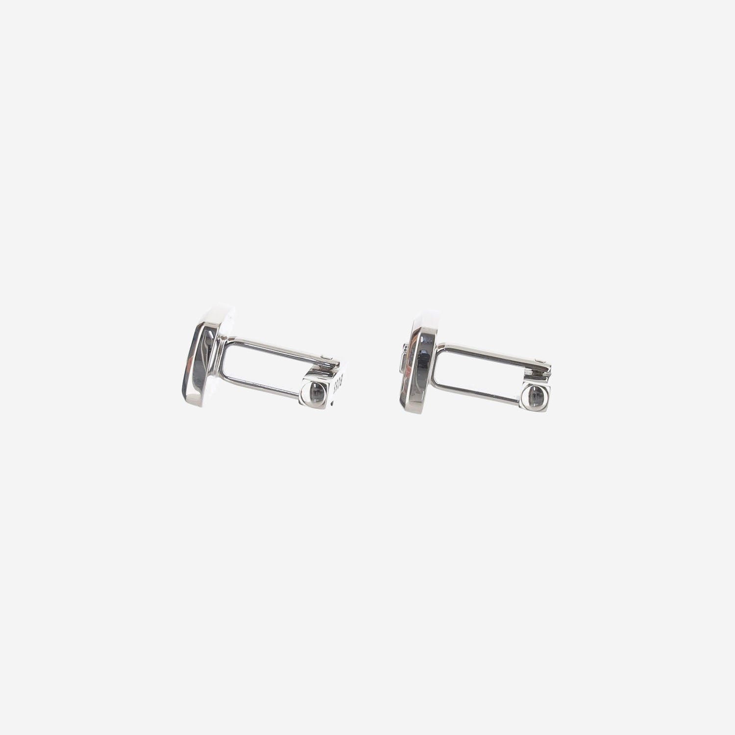 GEMELLI B-CASINGINSBBST-CUF IN OTTONE 50570059 260 HUGO BOSS 