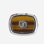 GEMELLI B-CASINGINSBBST-CUF IN OTTONE 50570059 260 HUGO BOSS 