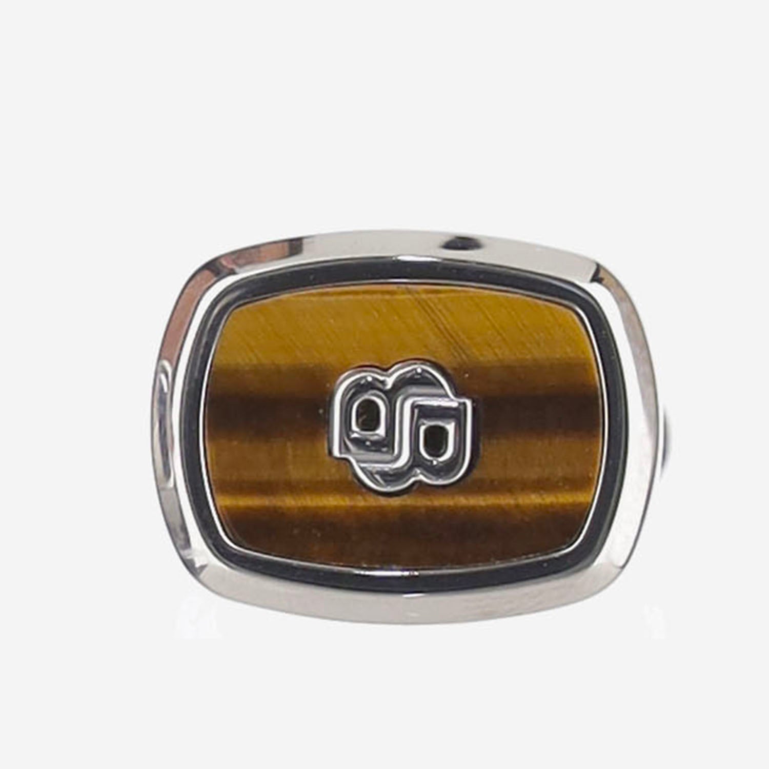 GEMELLI B-CASINGINSBBST-CUF IN OTTONE 50570059 260 HUGO BOSS 