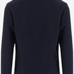 GIACCA IN MISTO LANA STRETCH 50571158 404 HUGO BOSS 